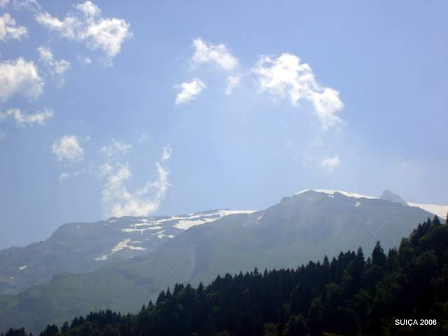 ai609.photobucket.com_albums_tt175_tininha05_Suissa2006619.jpg