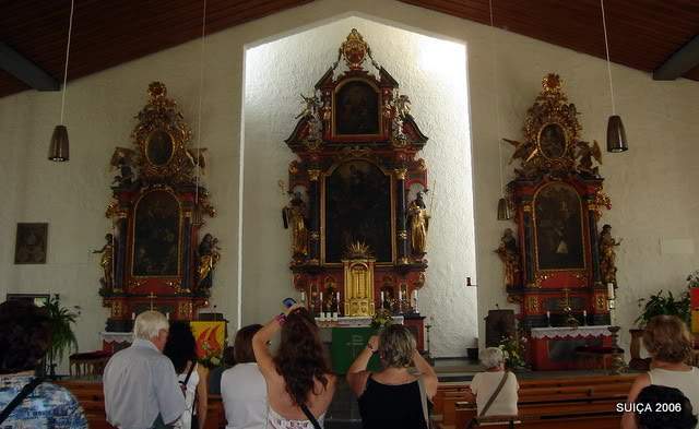 ai609.photobucket.com_albums_tt175_tininha05_Suissa2006658.jpg