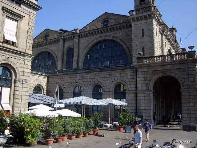 ai609.photobucket.com_albums_tt175_tininha05_Suissa2006758.jpg