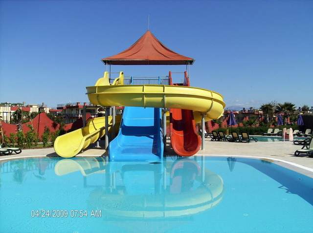ai609.photobucket.com_albums_tt175_tininha05_Turquia011.jpg