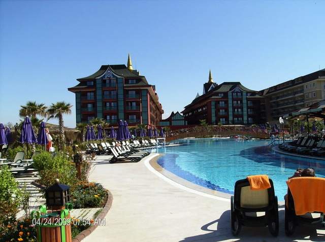 ai609.photobucket.com_albums_tt175_tininha05_Turquia012.jpg