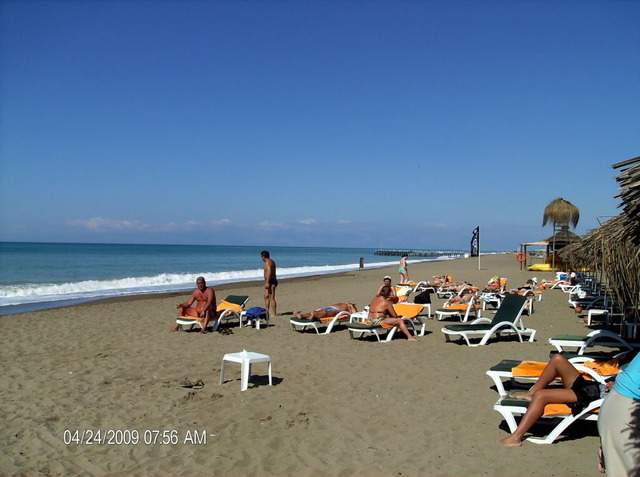 ai609.photobucket.com_albums_tt175_tininha05_Turquia016.jpg