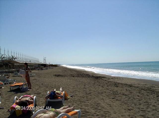 ai609.photobucket.com_albums_tt175_tininha05_Turquia017.jpg