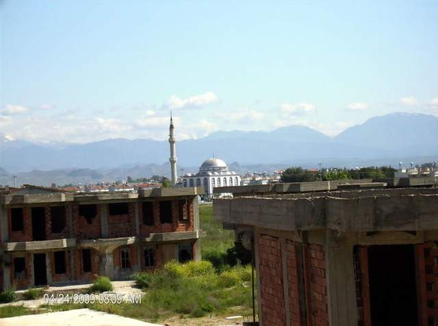 ai609.photobucket.com_albums_tt175_tininha05_Turquia020.jpg