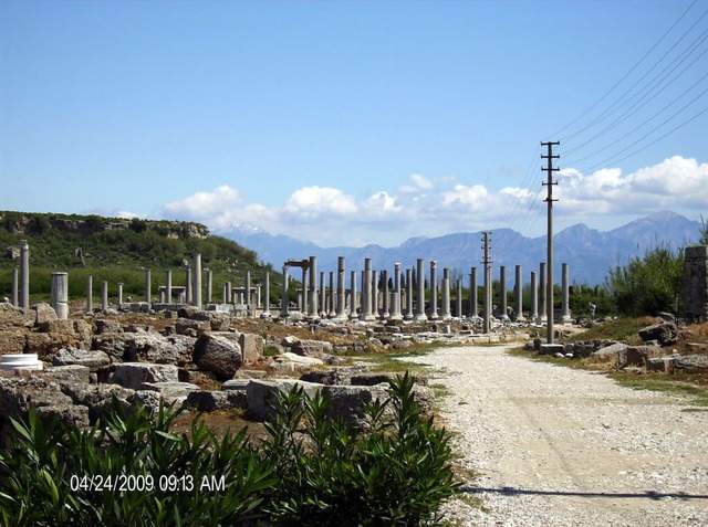 ai609.photobucket.com_albums_tt175_tininha05_Turquia022.jpg