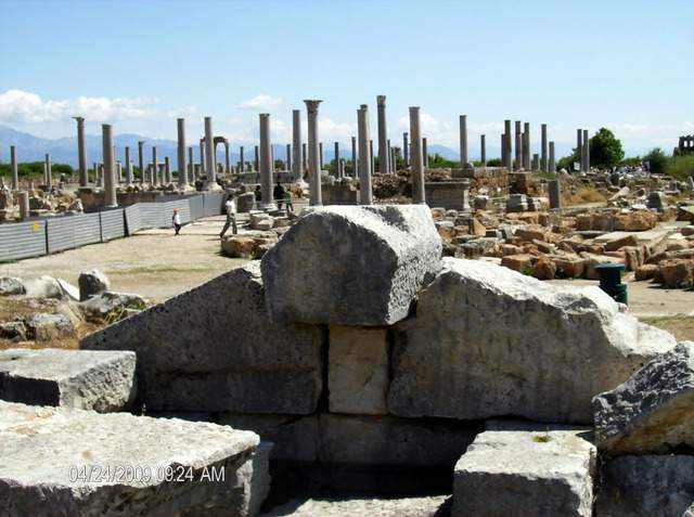 ai609.photobucket.com_albums_tt175_tininha05_Turquia025.jpg