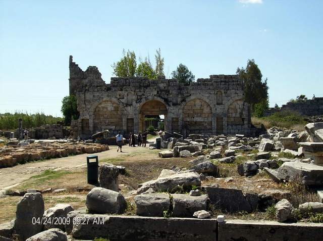 ai609.photobucket.com_albums_tt175_tininha05_Turquia028.jpg