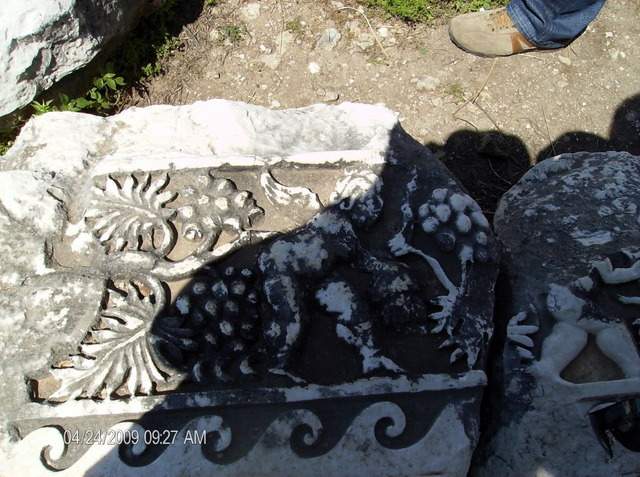 ai609.photobucket.com_albums_tt175_tininha05_Turquia029.jpg