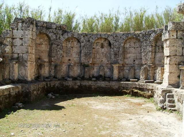 ai609.photobucket.com_albums_tt175_tininha05_Turquia035.jpg