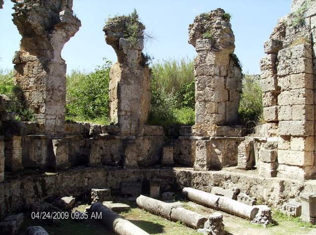 ai609.photobucket.com_albums_tt175_tininha05_Turquia036.jpg