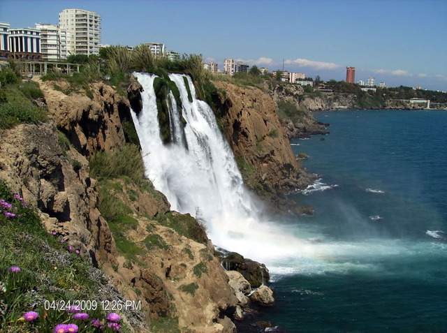 ai609.photobucket.com_albums_tt175_tininha05_Turquia049.jpg