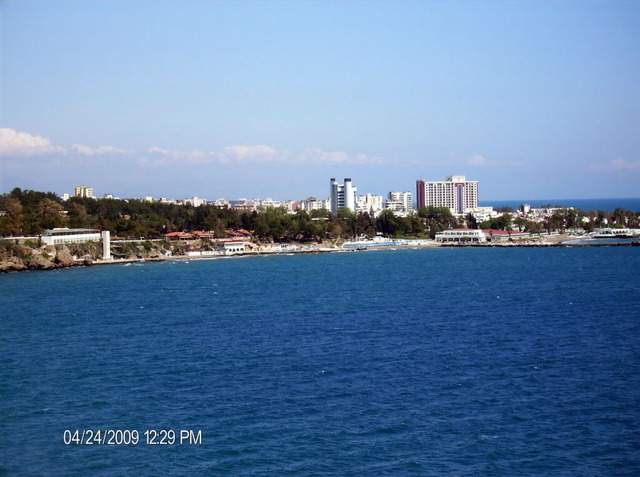 ai609.photobucket.com_albums_tt175_tininha05_Turquia051.jpg