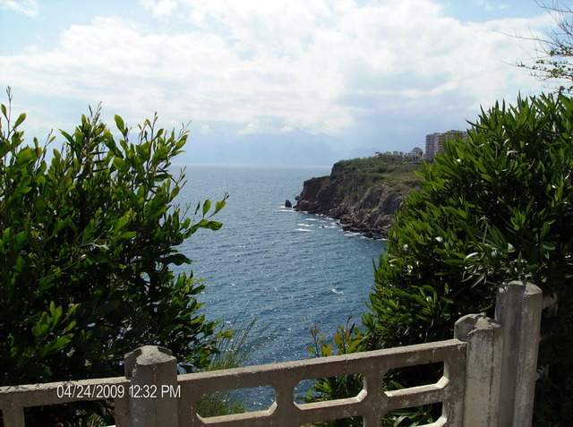 ai609.photobucket.com_albums_tt175_tininha05_Turquia053.jpg