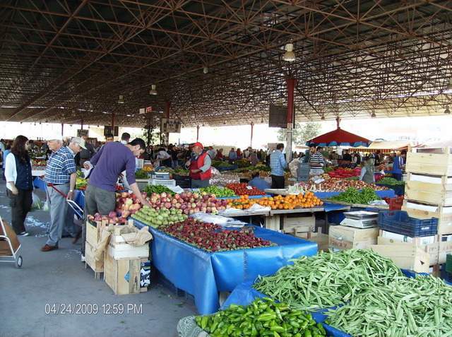 ai609.photobucket.com_albums_tt175_tininha05_Turquia054.jpg