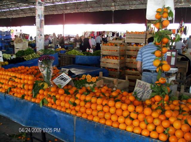 ai609.photobucket.com_albums_tt175_tininha05_Turquia056.jpg