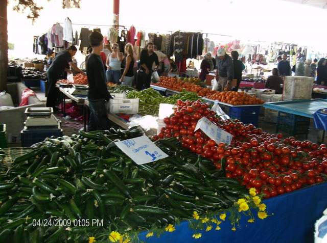 ai609.photobucket.com_albums_tt175_tininha05_Turquia057.jpg