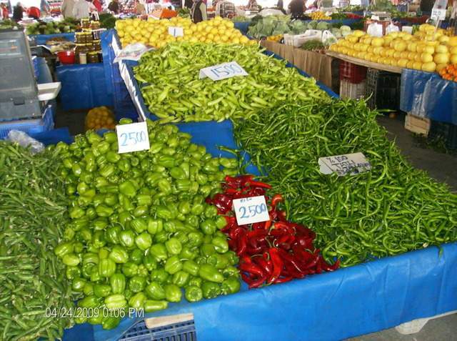 ai609.photobucket.com_albums_tt175_tininha05_Turquia058.jpg