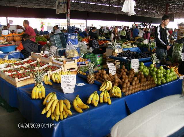 ai609.photobucket.com_albums_tt175_tininha05_Turquia059.jpg