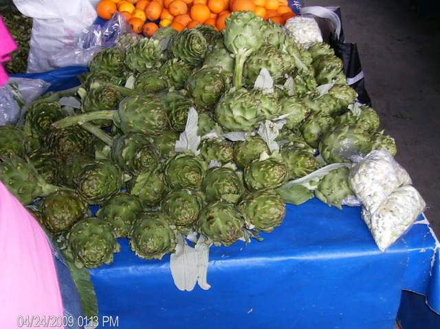 ai609.photobucket.com_albums_tt175_tininha05_Turquia060.jpg