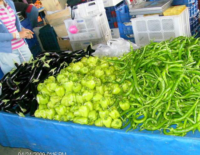 ai609.photobucket.com_albums_tt175_tininha05_Turquia061.jpg