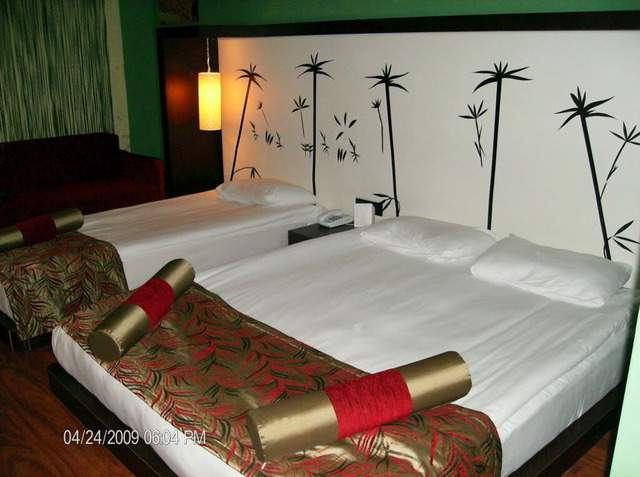 ai609.photobucket.com_albums_tt175_tininha05_Turquia063.jpg