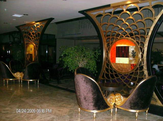 ai609.photobucket.com_albums_tt175_tininha05_Turquia064.jpg