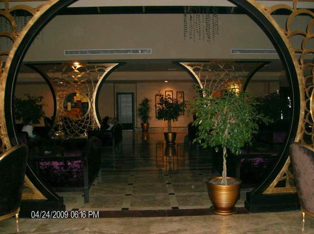 ai609.photobucket.com_albums_tt175_tininha05_Turquia065.jpg