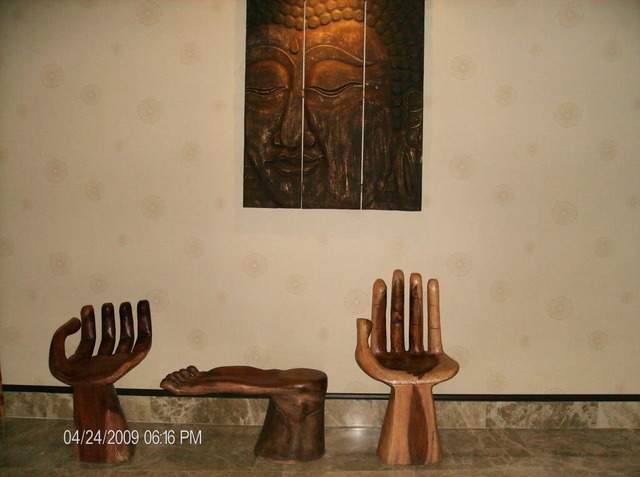 ai609.photobucket.com_albums_tt175_tininha05_Turquia066.jpg
