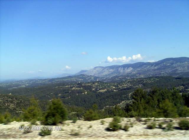ai609.photobucket.com_albums_tt175_tininha05_Turquia072.jpg