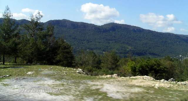 ai609.photobucket.com_albums_tt175_tininha05_Turquia075.jpg