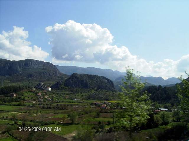 ai609.photobucket.com_albums_tt175_tininha05_Turquia077.jpg