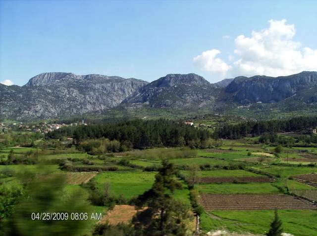 ai609.photobucket.com_albums_tt175_tininha05_Turquia078.jpg