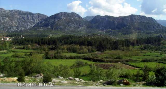 ai609.photobucket.com_albums_tt175_tininha05_Turquia079.jpg