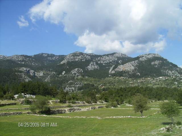 ai609.photobucket.com_albums_tt175_tininha05_Turquia080.jpg