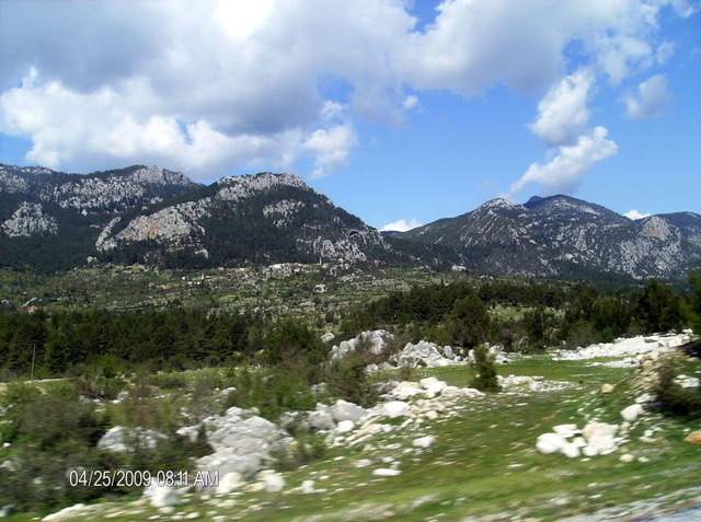 ai609.photobucket.com_albums_tt175_tininha05_Turquia081.jpg