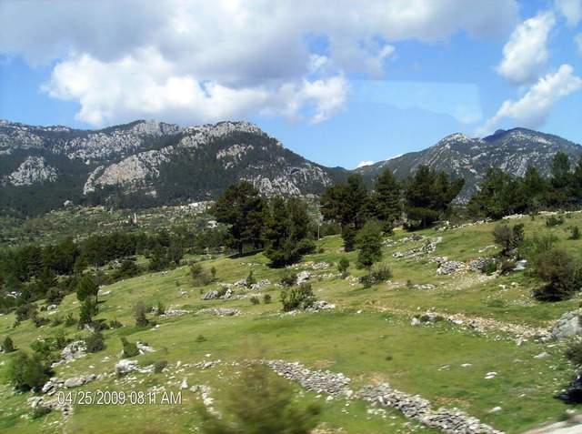 ai609.photobucket.com_albums_tt175_tininha05_Turquia082.jpg