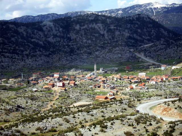 ai609.photobucket.com_albums_tt175_tininha05_Turquia090.jpg