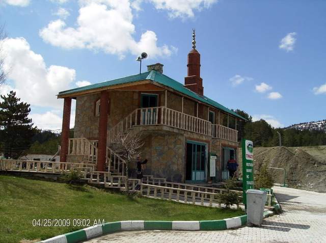 ai609.photobucket.com_albums_tt175_tininha05_Turquia112.jpg