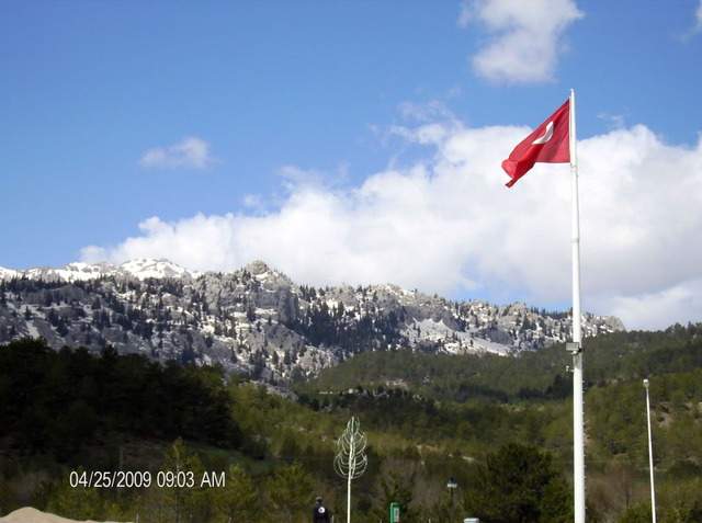 ai609.photobucket.com_albums_tt175_tininha05_Turquia113.jpg