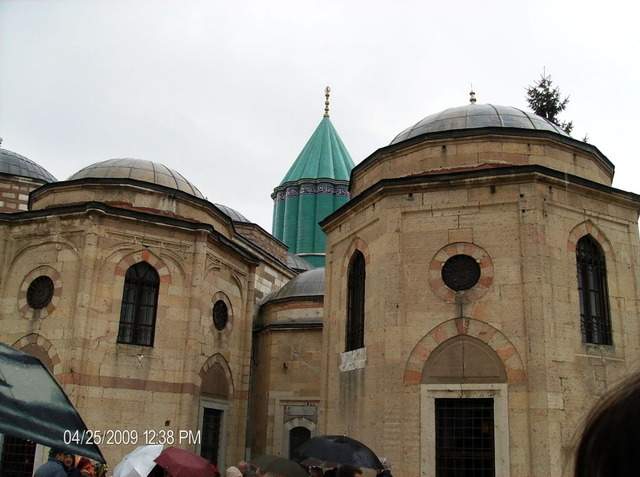 ai609.photobucket.com_albums_tt175_tininha05_Turquia120.jpg