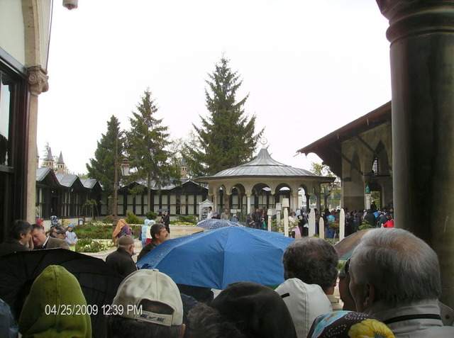 ai609.photobucket.com_albums_tt175_tininha05_Turquia121.jpg