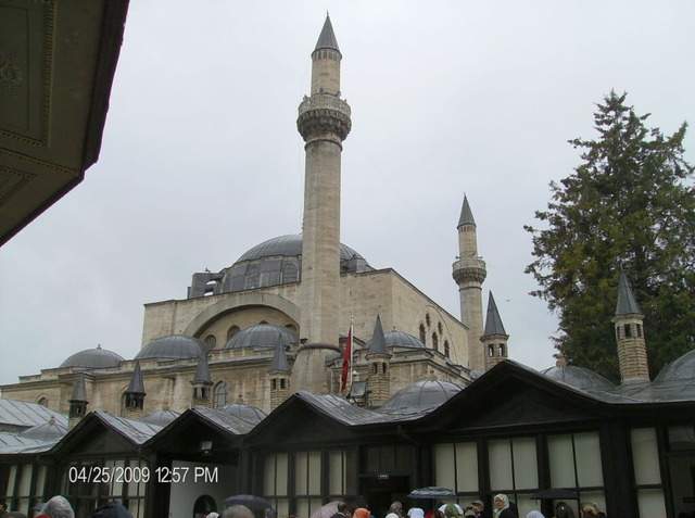 ai609.photobucket.com_albums_tt175_tininha05_Turquia122.jpg