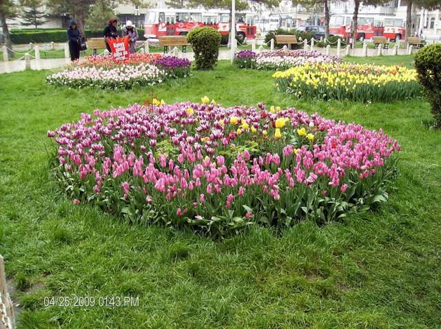 ai609.photobucket.com_albums_tt175_tininha05_Turquia126.jpg