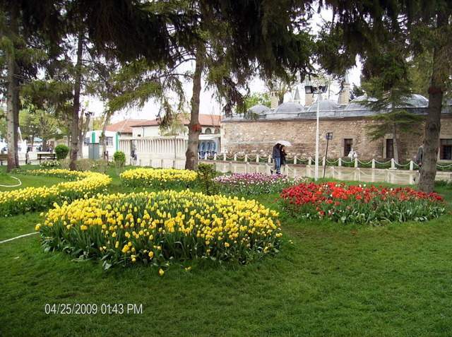 ai609.photobucket.com_albums_tt175_tininha05_Turquia128.jpg
