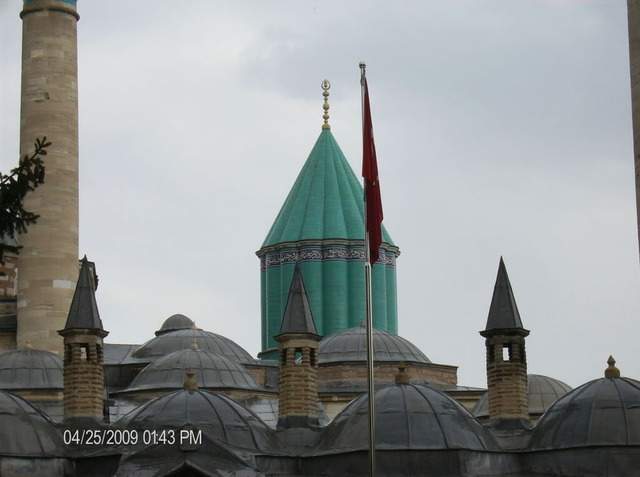 ai609.photobucket.com_albums_tt175_tininha05_Turquia129.jpg