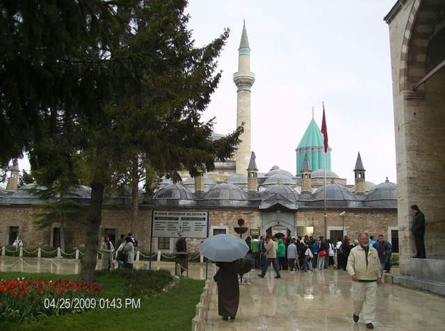 ai609.photobucket.com_albums_tt175_tininha05_Turquia130.jpg