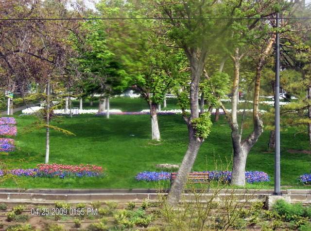 ai609.photobucket.com_albums_tt175_tininha05_Turquia135.jpg