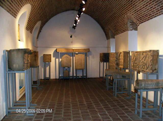 ai609.photobucket.com_albums_tt175_tininha05_Turquia138.jpg