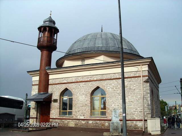 ai609.photobucket.com_albums_tt175_tininha05_Turquia139.jpg