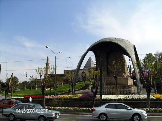 ai609.photobucket.com_albums_tt175_tininha05_Turquia141.jpg